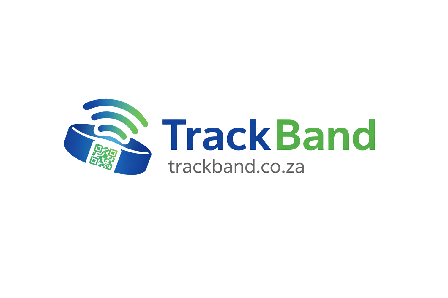 TrackBand